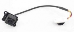 SP 284425416R - Reverse Camera